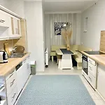 Iranybereny Rezidencia Balatonbereny