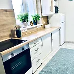 Iranybereny Rezidencia Apartment Balatonbereny