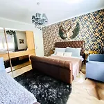 Iranybereny Rezidencia Balatonberény