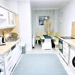Iranybereny Rezidencia * Balatonbereny
