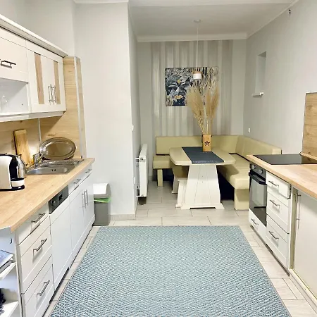 Iranybereny Rezidencia Balatonberény