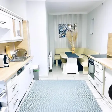 Iranybereny Rezidencia * Balatonberény