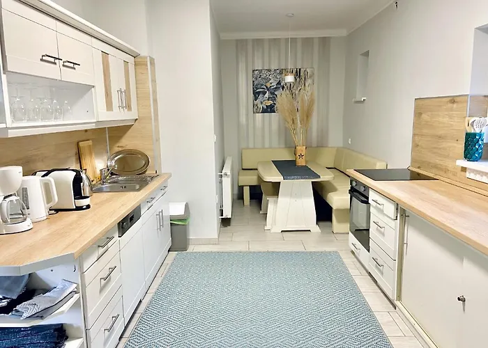 Iranybereny Rezidencia Balatonbereny