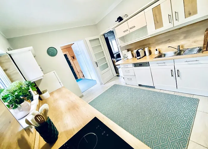 Iranybereny Rezidencia * Balatonberény