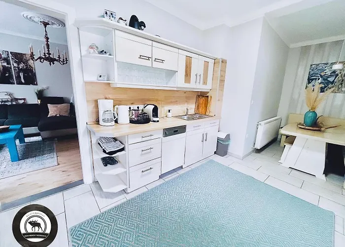 Iranybereny Rezidencia Apartment Balatonbereny